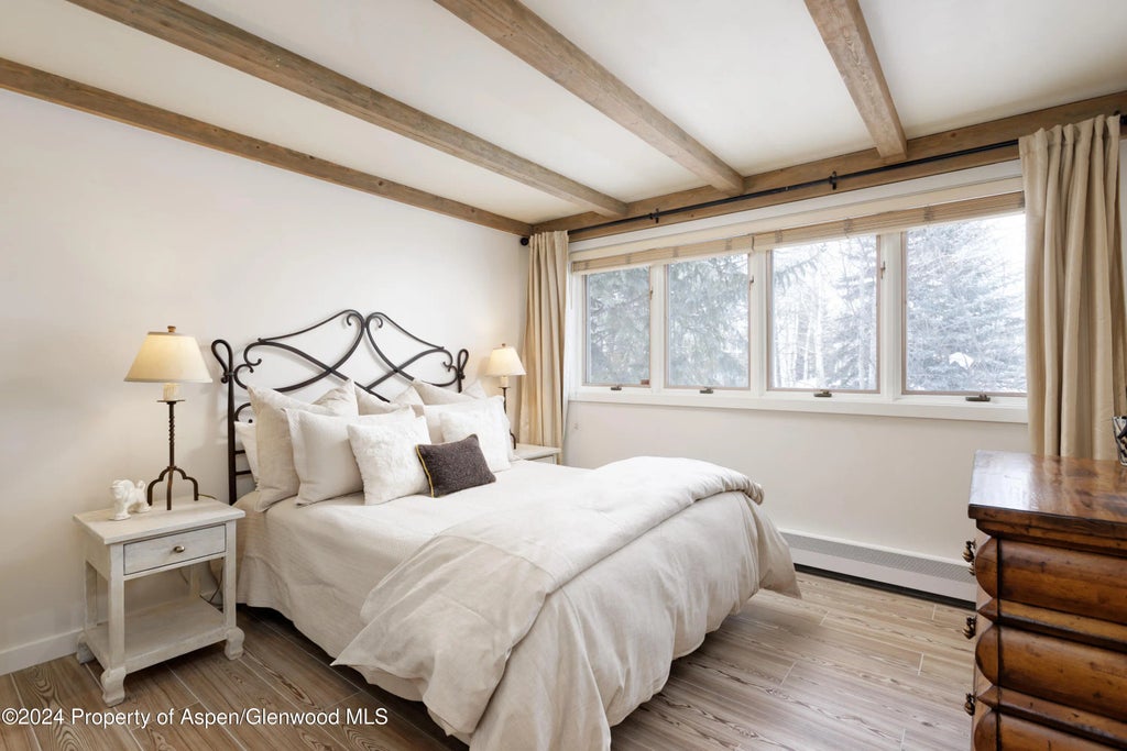 17 of 34 - 1439 Crystal Lake Road, Aspen, CO