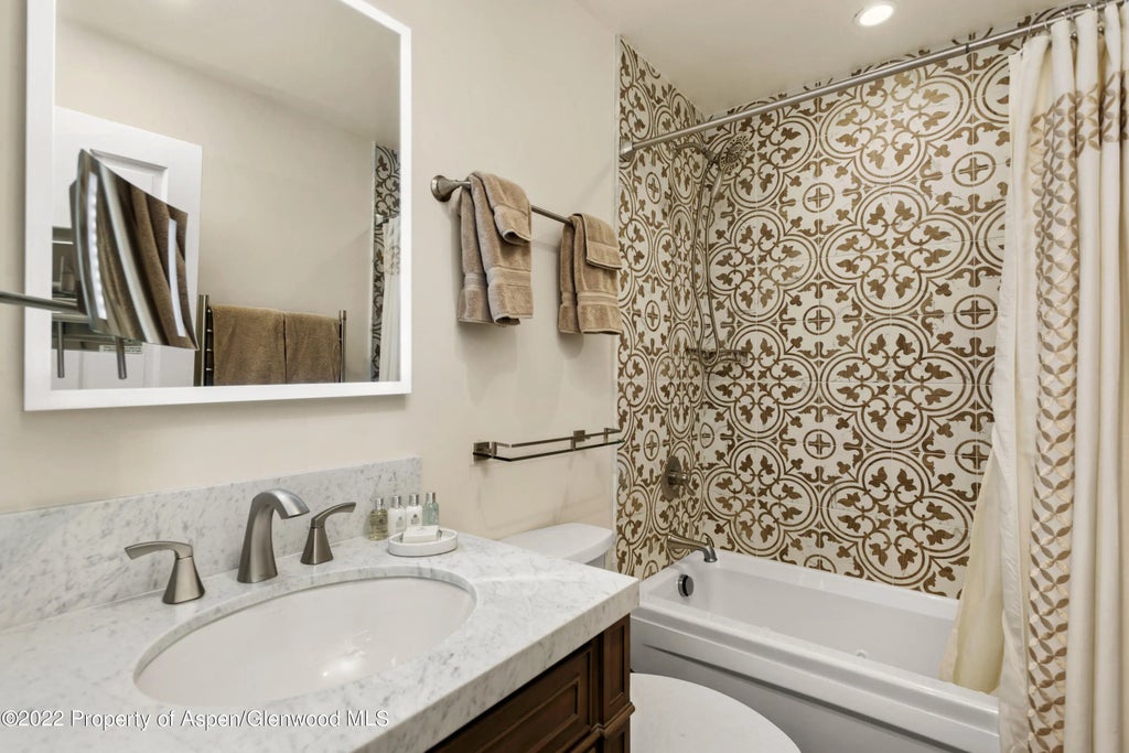 18 of 34 - 1439 Crystal Lake Road, Aspen, CO