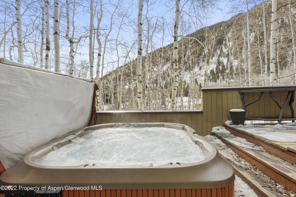 23 of 34 - 1439 Crystal Lake Road, Aspen, CO