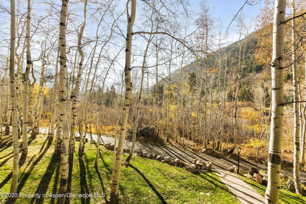 24 of 34 - 1439 Crystal Lake Road, Aspen, CO