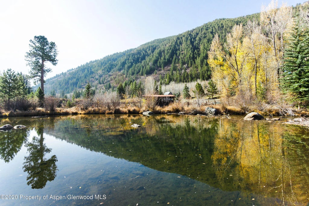 26 of 34 - 1439 Crystal Lake Road, Aspen, CO