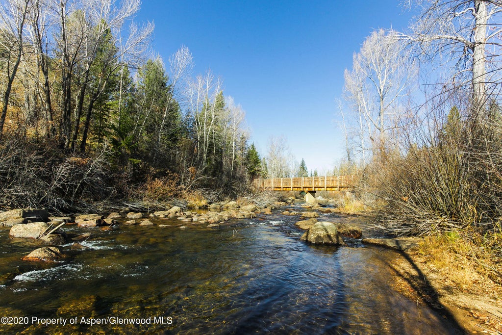 27 of 34 - 1439 Crystal Lake Road, Aspen, CO