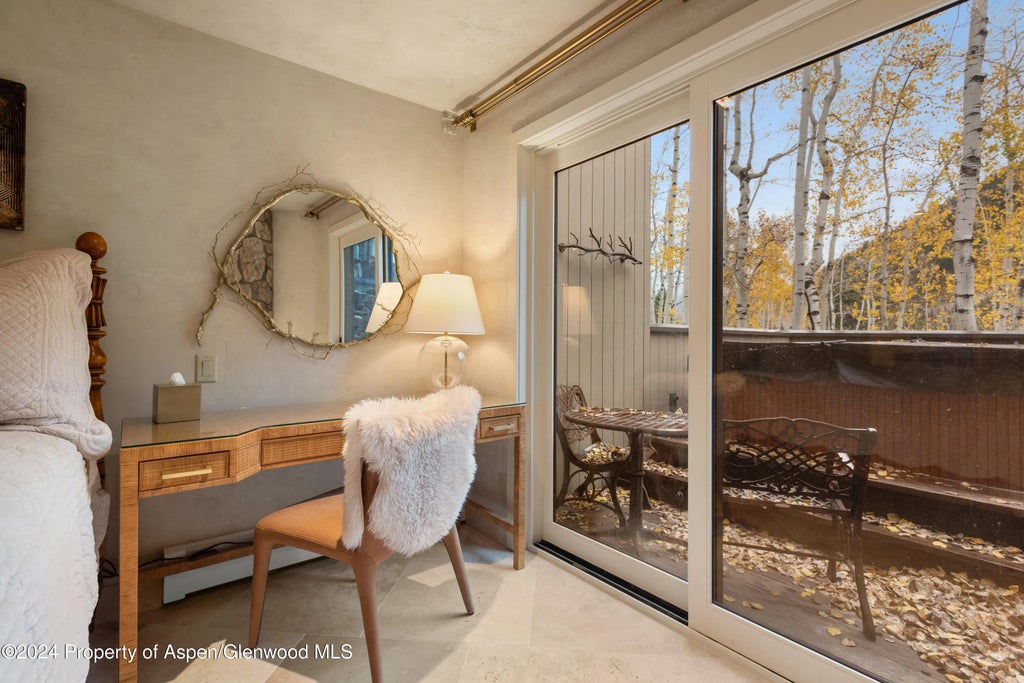 31 of 34 - 1439 Crystal Lake Road, Aspen, CO