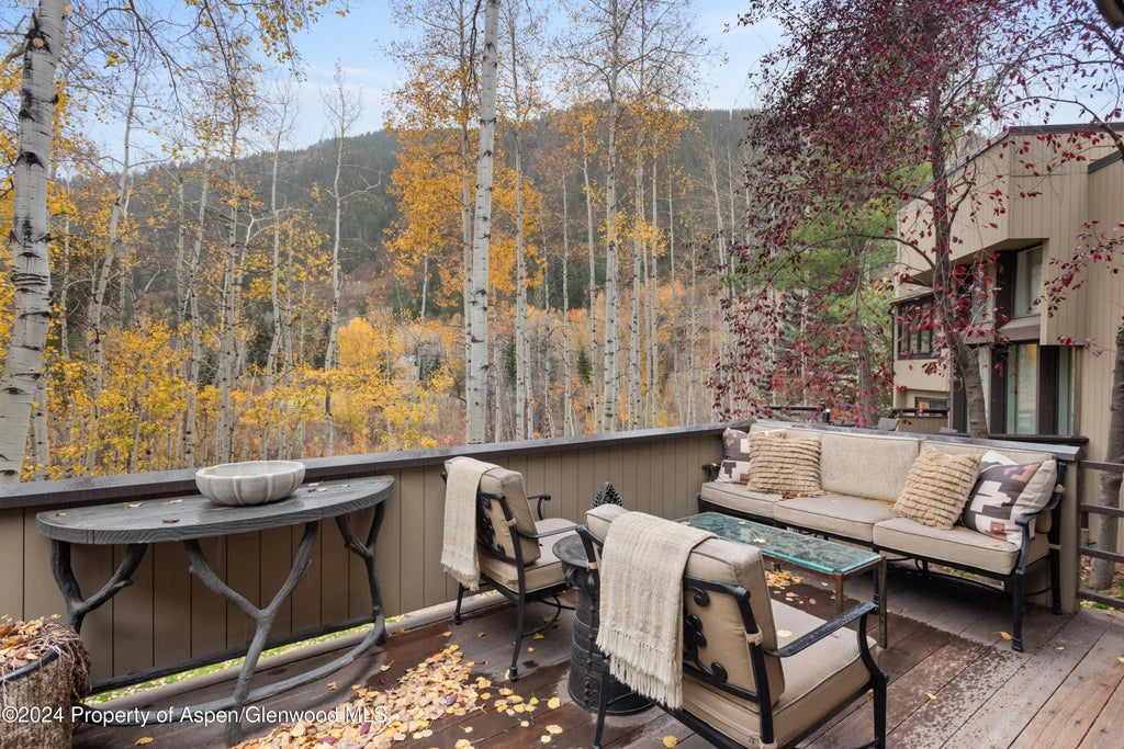 32 of 34 - 1439 Crystal Lake Road, Aspen, CO