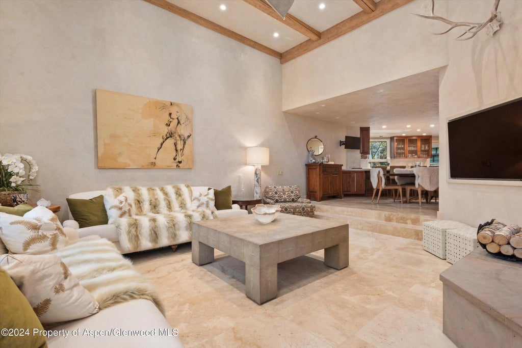 5 of 34 - 1439 Crystal Lake Road, Aspen, CO