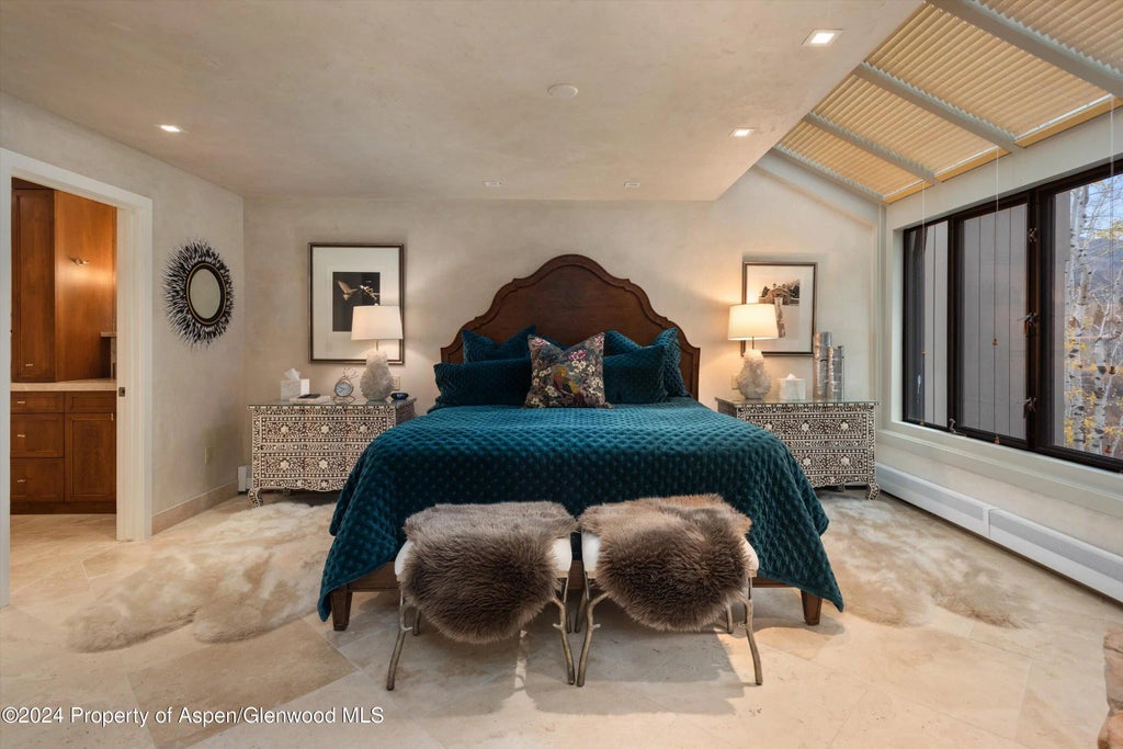 9 of 34 - 1439 Crystal Lake Road, Aspen, CO