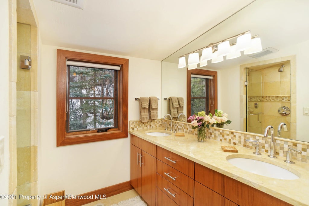 10 of 21 - 712 S Galena Street, A, Aspen, CO