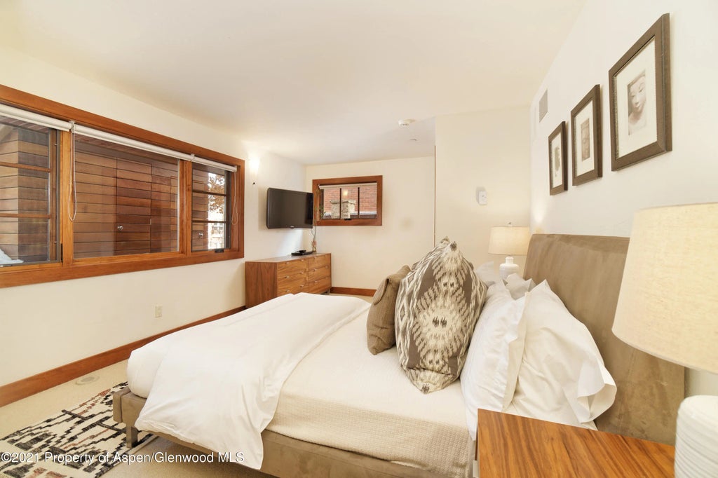 13 of 21 - 712 S Galena Street, A, Aspen, CO