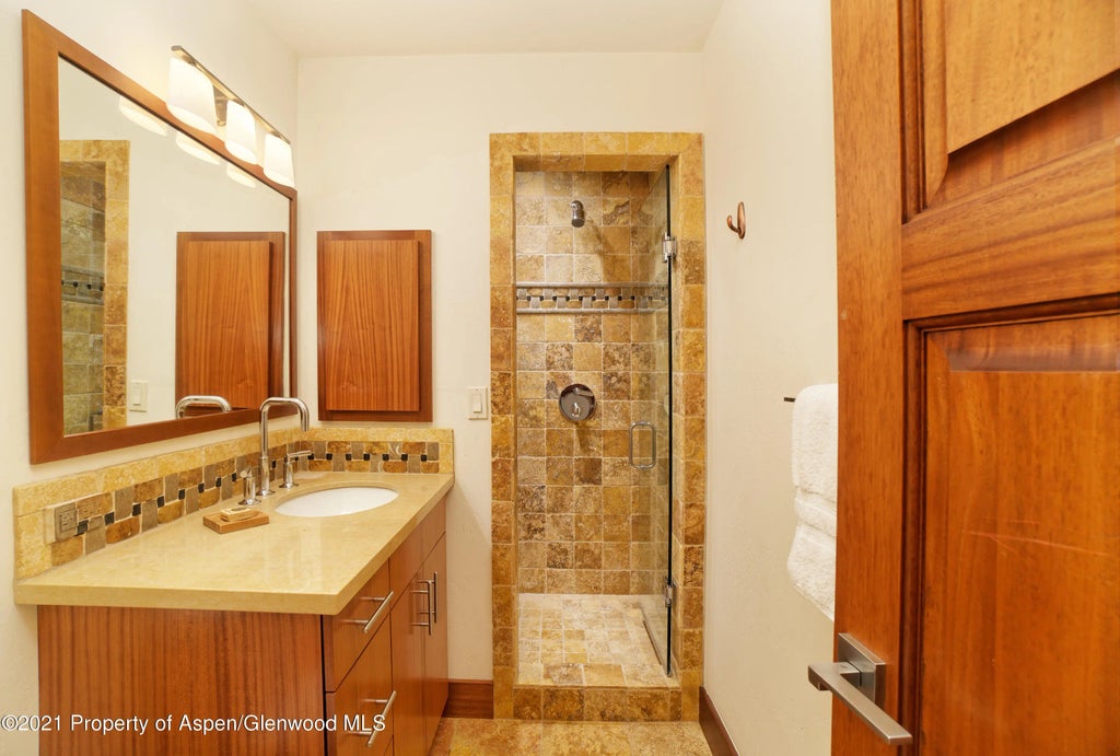 14 of 21 - 712 S Galena Street, A, Aspen, CO