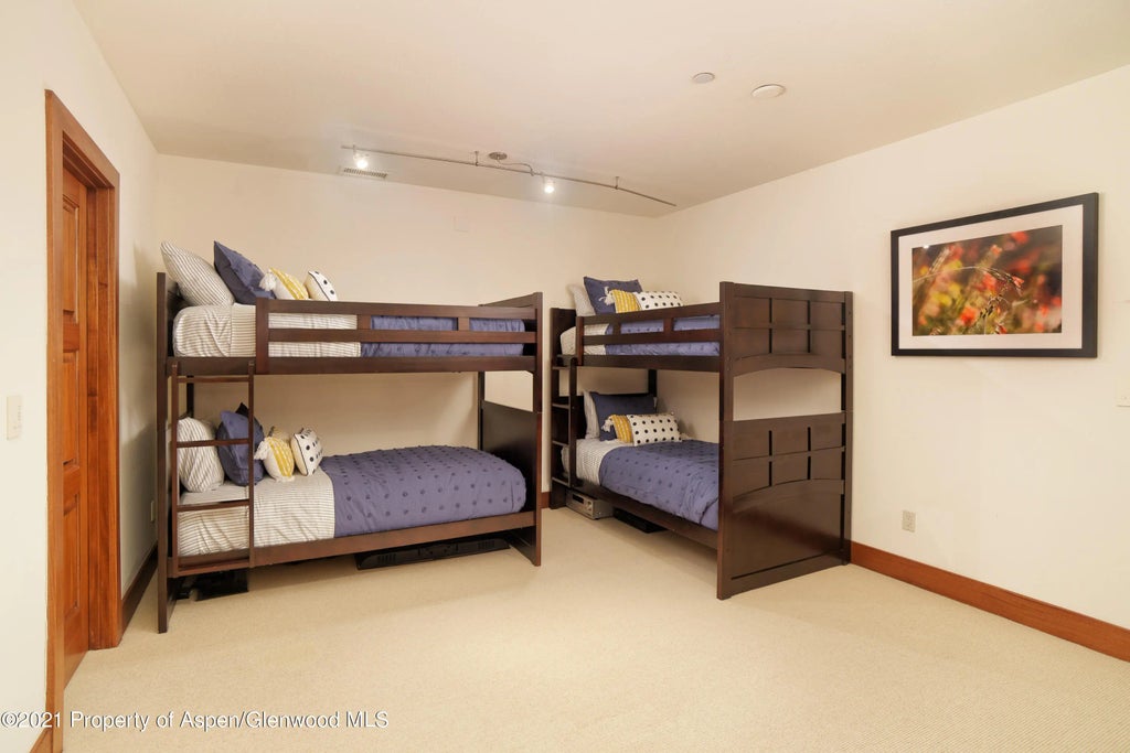 15 of 21 - 712 S Galena Street, A, Aspen, CO