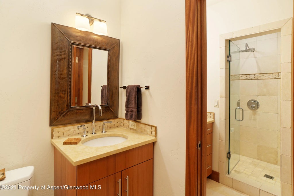 16 of 21 - 712 S Galena Street, A, Aspen, CO