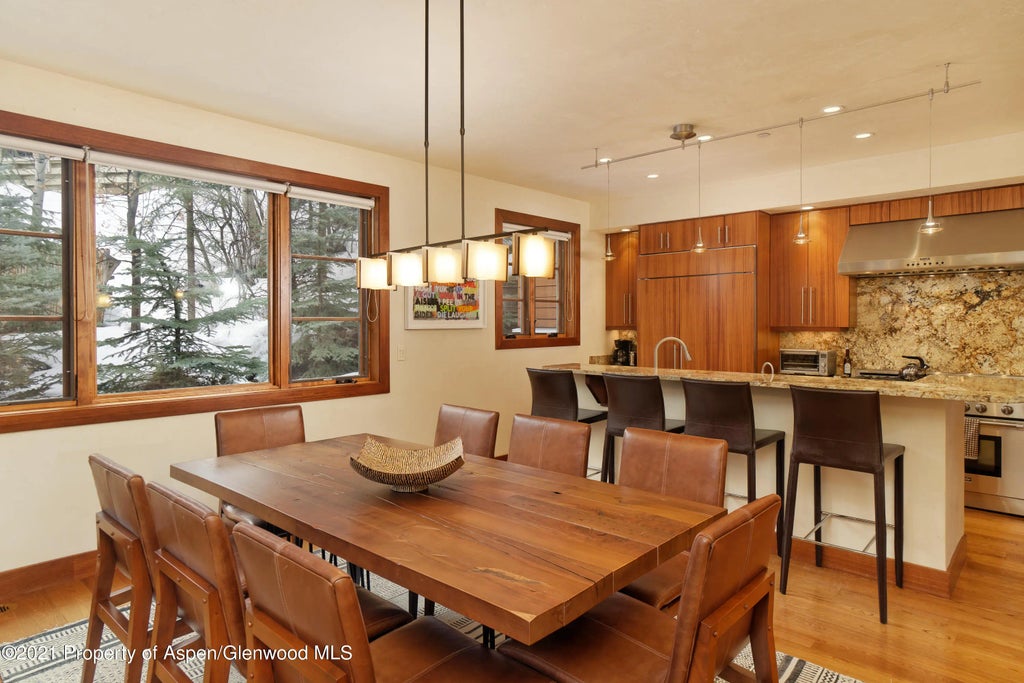 6 of 21 - 712 S Galena Street, A, Aspen, CO