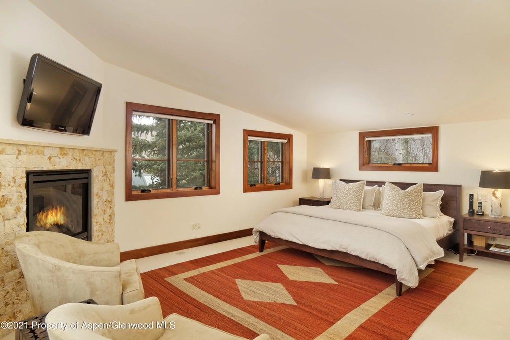 8 of 21 - 712 S Galena Street, A, Aspen, CO