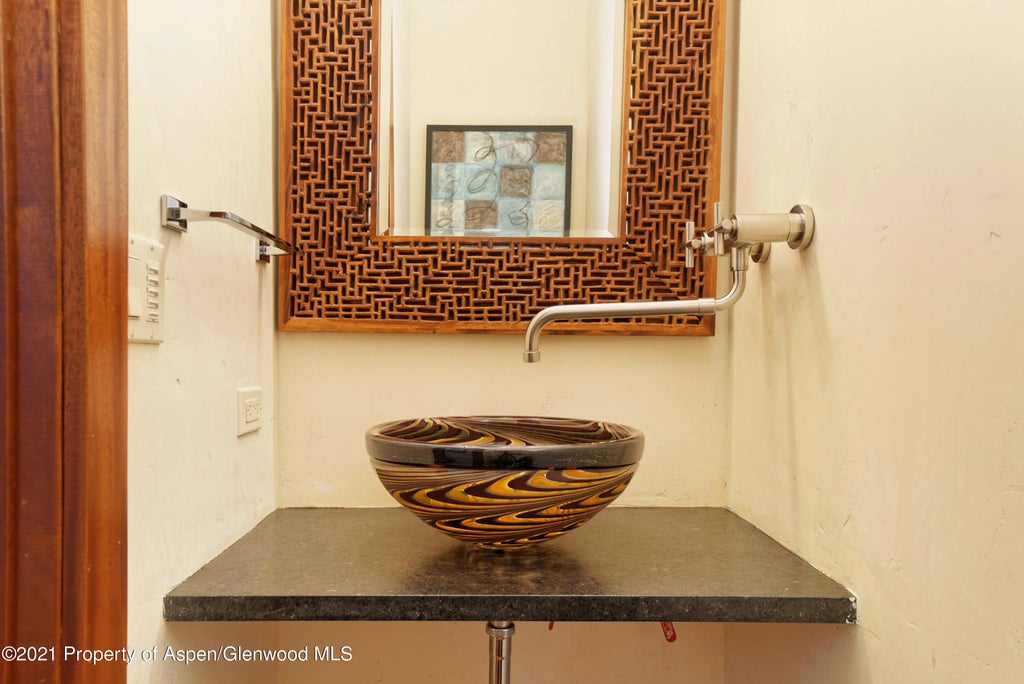 9 of 21 - 712 S Galena Street, A, Aspen, CO