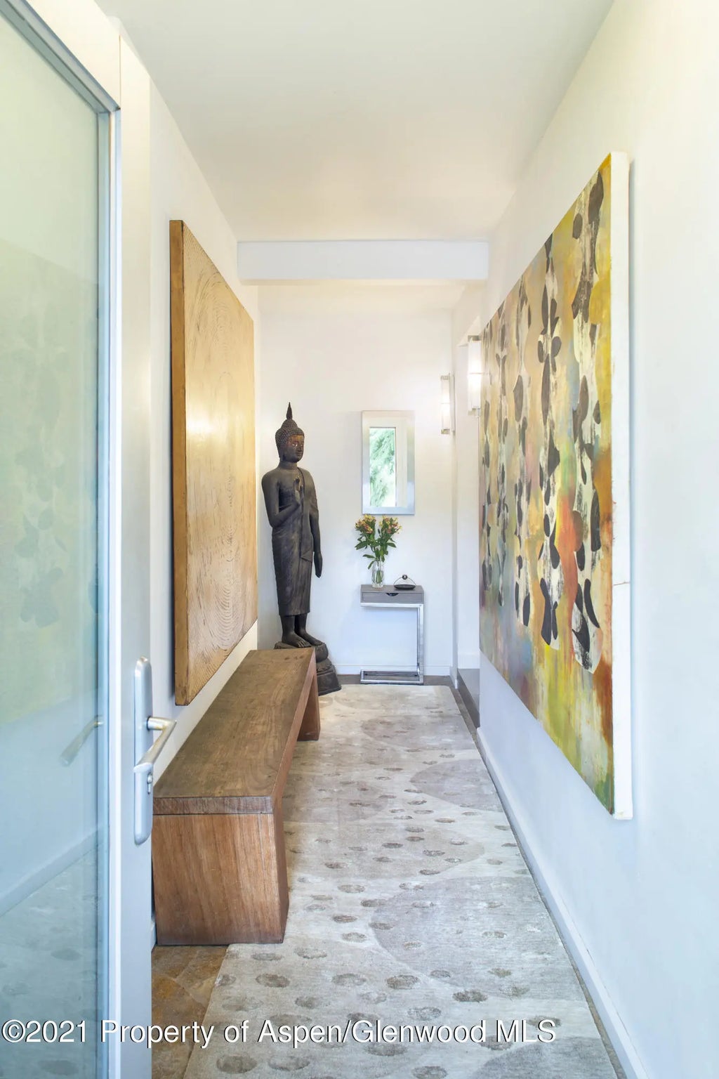 11 of 14 - 1001 E Cooper Avenue #4, Aspen, CO