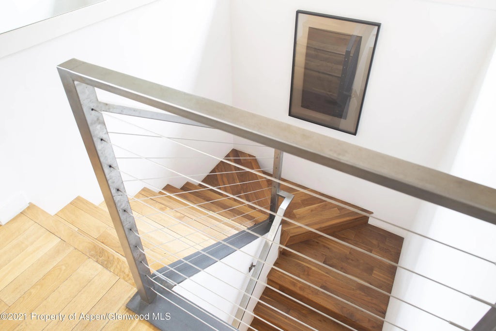 4 of 14 - 1001 E Cooper Avenue #4, Aspen, CO