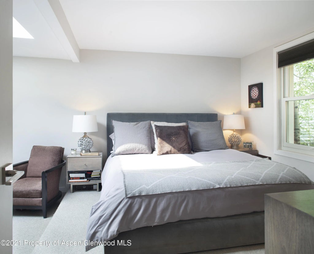 5 of 14 - 1001 E Cooper Avenue #4, Aspen, CO