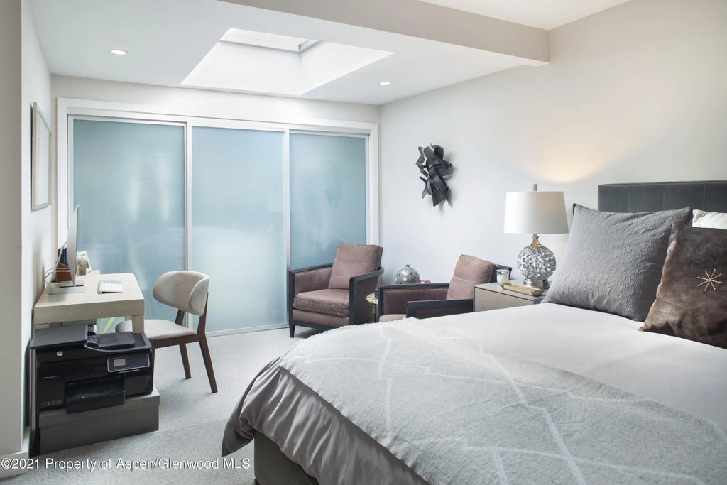 6 of 14 - 1001 E Cooper Avenue #4, Aspen, CO