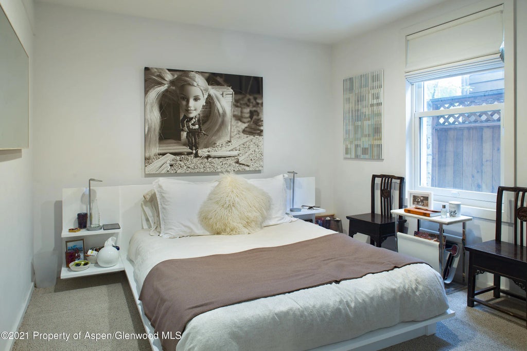 8 of 14 - 1001 E Cooper Avenue #4, Aspen, CO