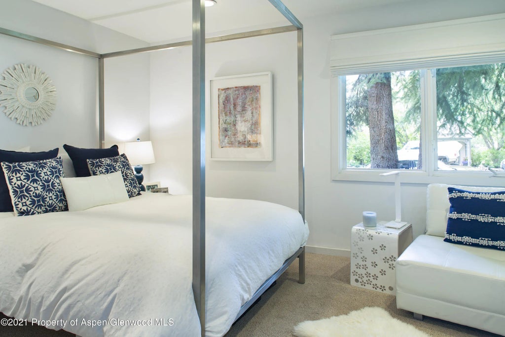 9 of 14 - 1001 E Cooper Avenue #4, Aspen, CO