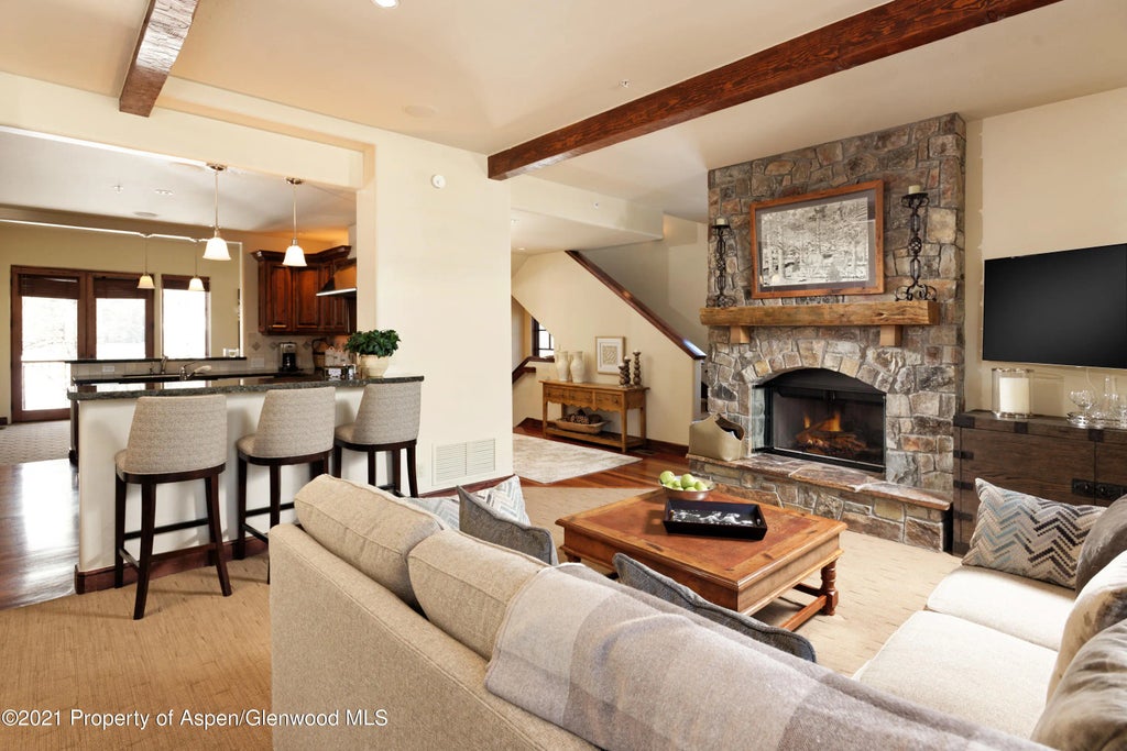 1 of 36 - 55 Timbers Club Court J1, Snowmass Village, CO
