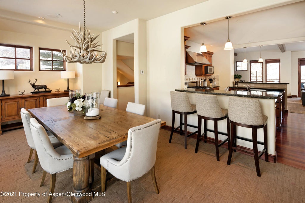 10 of 36 - 55 Timbers Club Court J1, Snowmass Village, CO