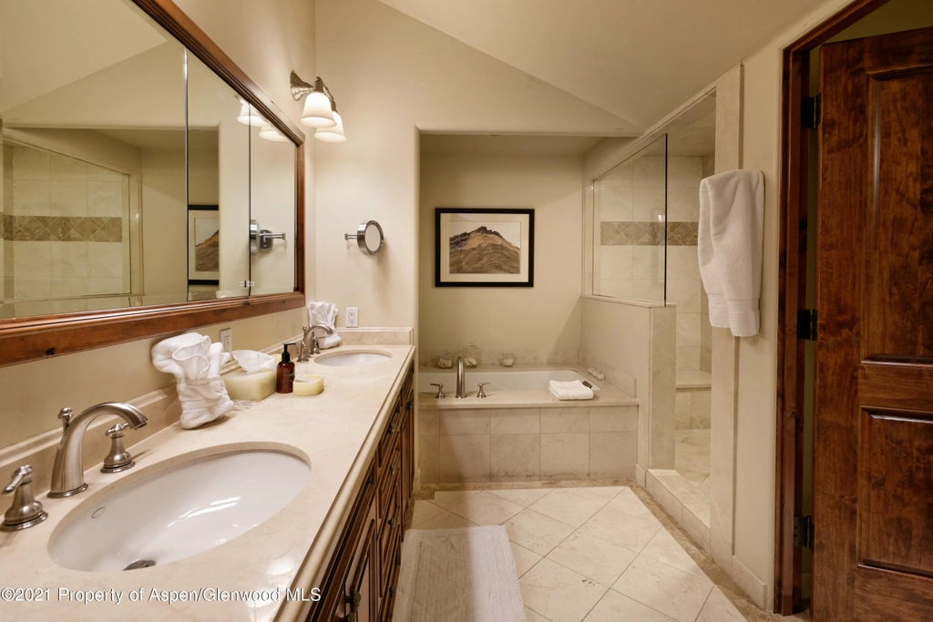 12 of 36 - 55 Timbers Club Court J1, Snowmass Village, CO