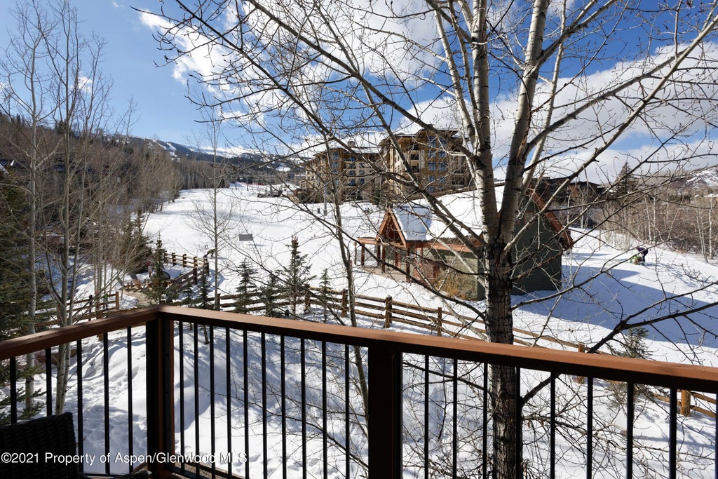 13 of 36 - 55 Timbers Club Court J1, Snowmass Village, CO