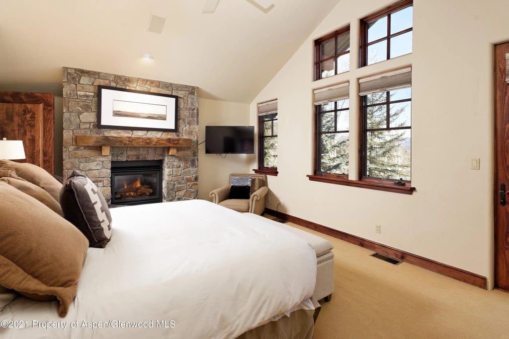 14 of 36 - 55 Timbers Club Court J1, Snowmass Village, CO