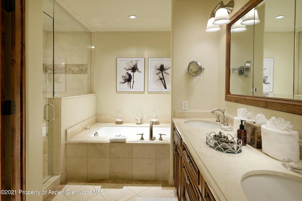 15 of 36 - 55 Timbers Club Court J1, Snowmass Village, CO