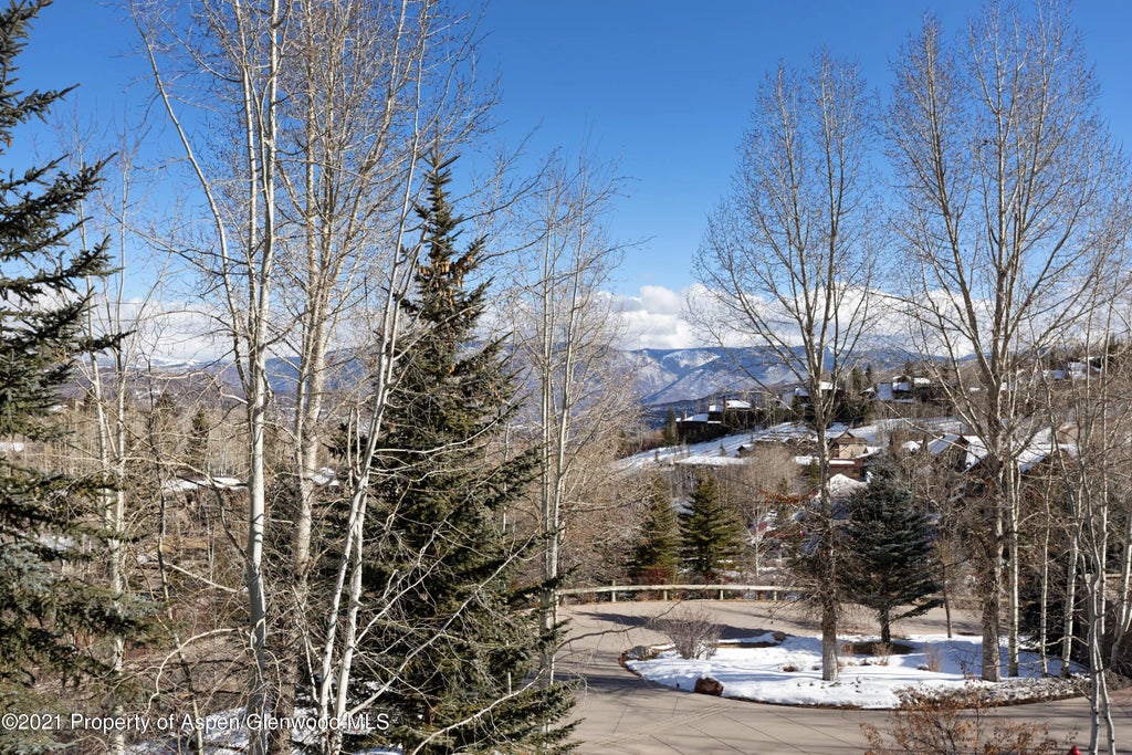 16 of 36 - 55 Timbers Club Court J1, Snowmass Village, CO