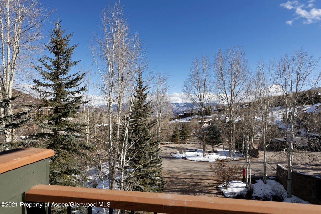 25 of 36 - 55 Timbers Club Court J1, Snowmass Village, CO