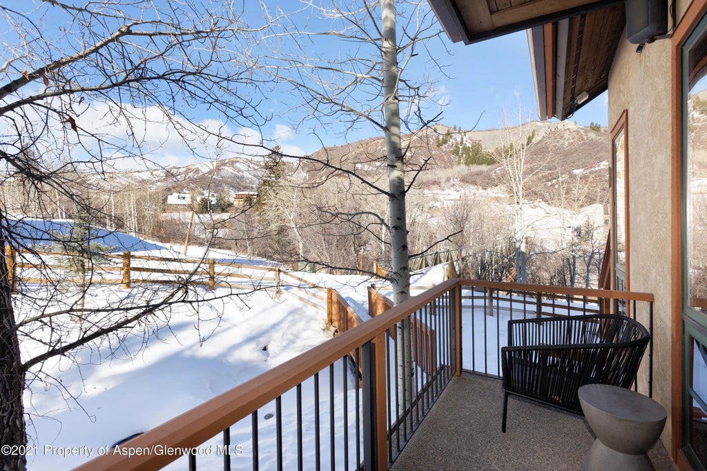27 of 36 - 55 Timbers Club Court J1, Snowmass Village, CO