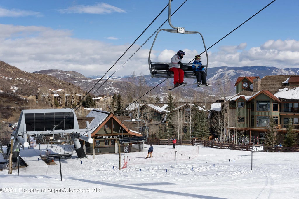 29 of 36 - 55 Timbers Club Court J1, Snowmass Village, CO