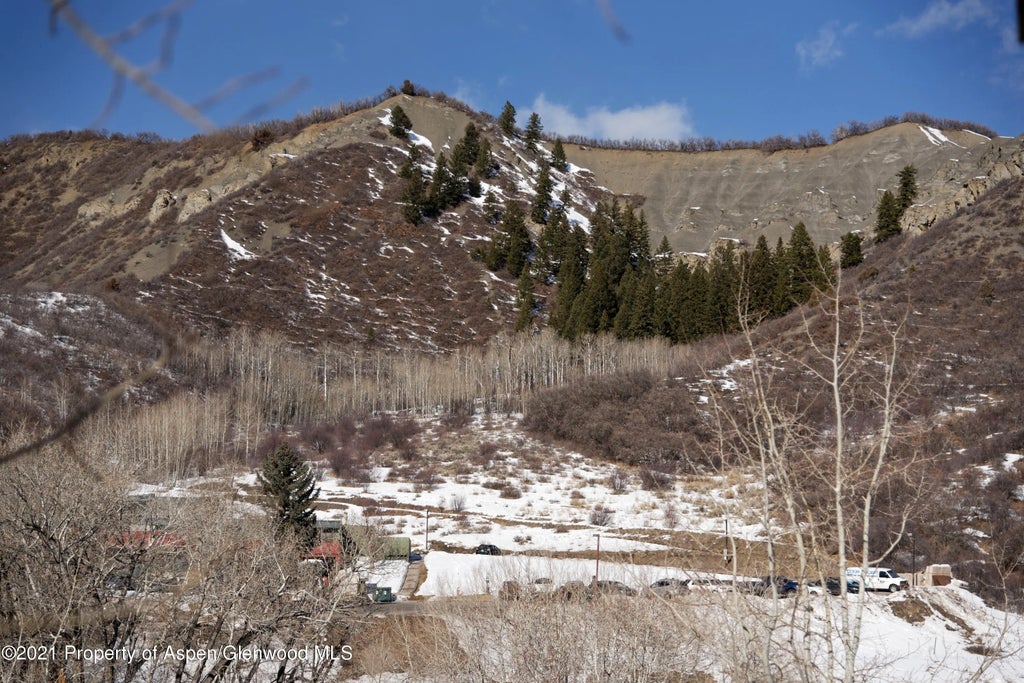 36 of 36 - 55 Timbers Club Court J1, Snowmass Village, CO