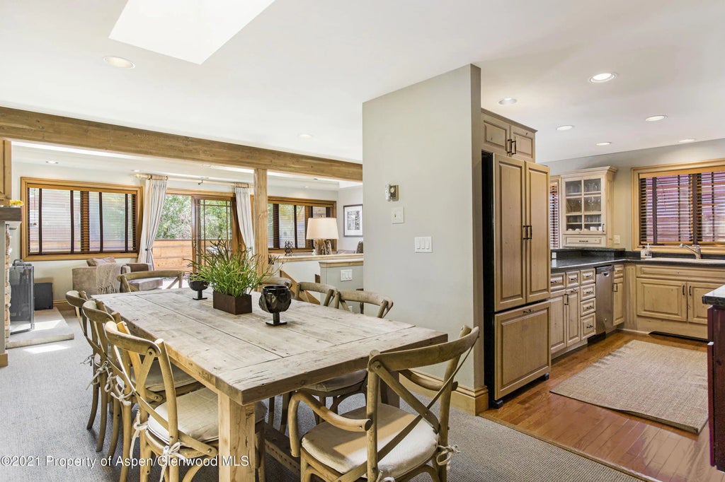 1 of 26 - 715 E Hopkins Avenue, Aspen, CO