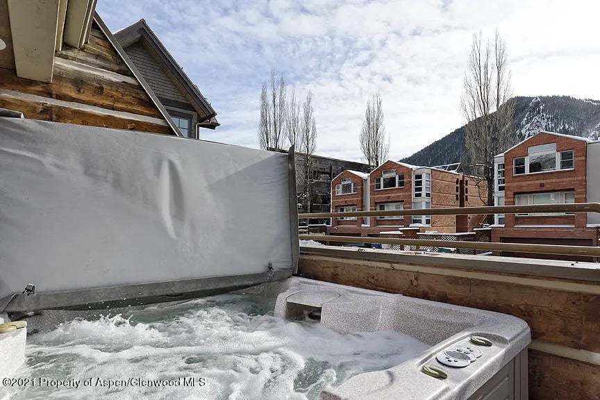 17 of 26 - 715 E Hopkins Avenue, Aspen, CO