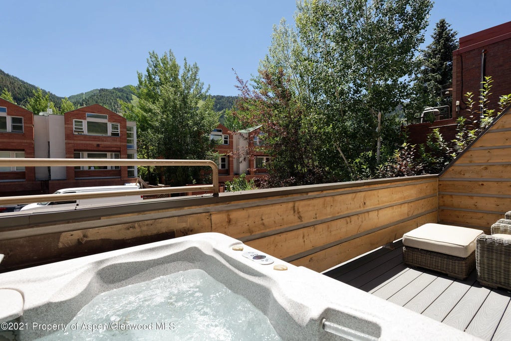 18 of 26 - 715 E Hopkins Avenue, Aspen, CO