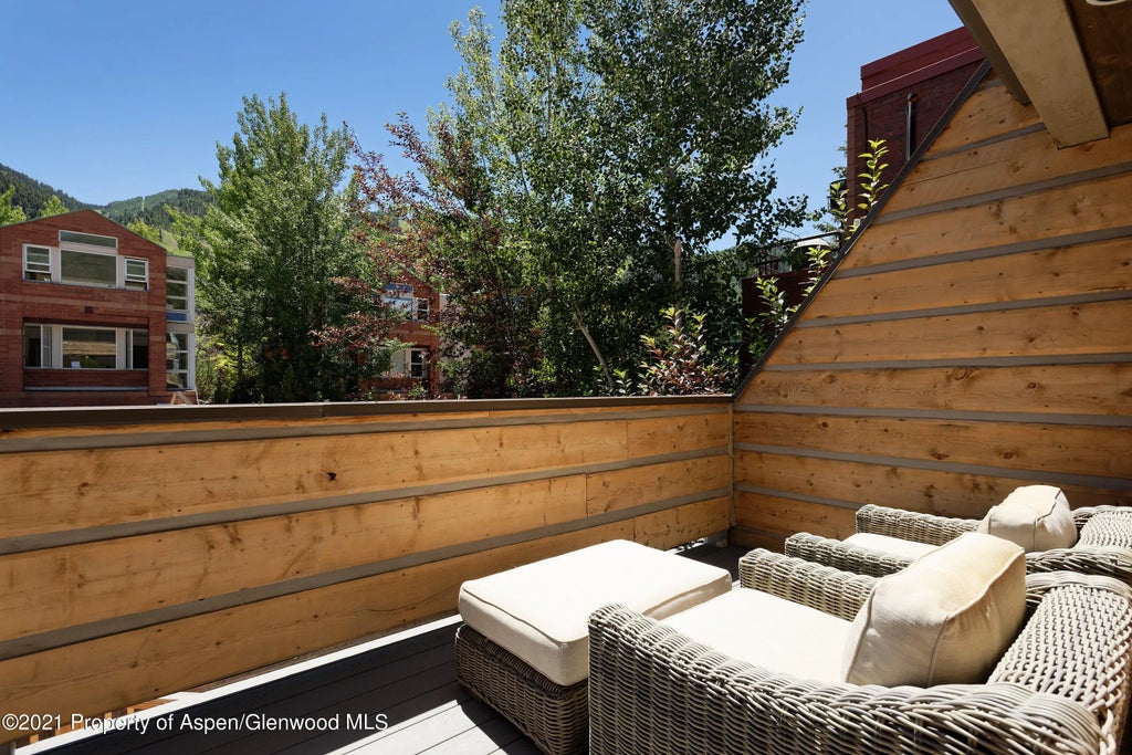 20 of 26 - 715 E Hopkins Avenue, Aspen, CO