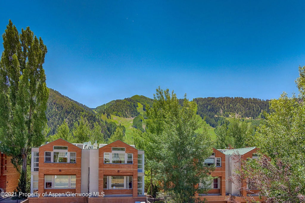 24 of 26 - 715 E Hopkins Avenue, Aspen, CO