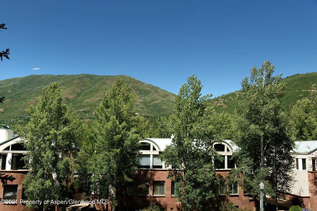 25 of 26 - 715 E Hopkins Avenue, Aspen, CO