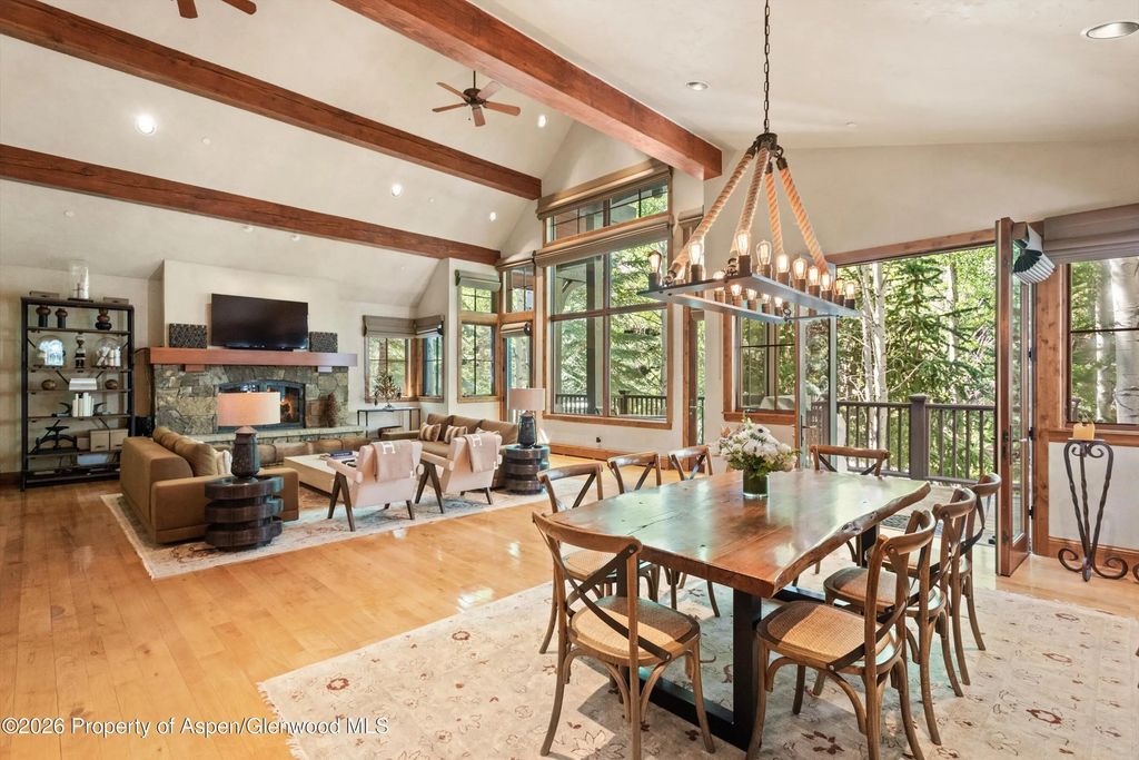 10 of 49 - 64 Prospector Road Unit 7, Aspen, CO