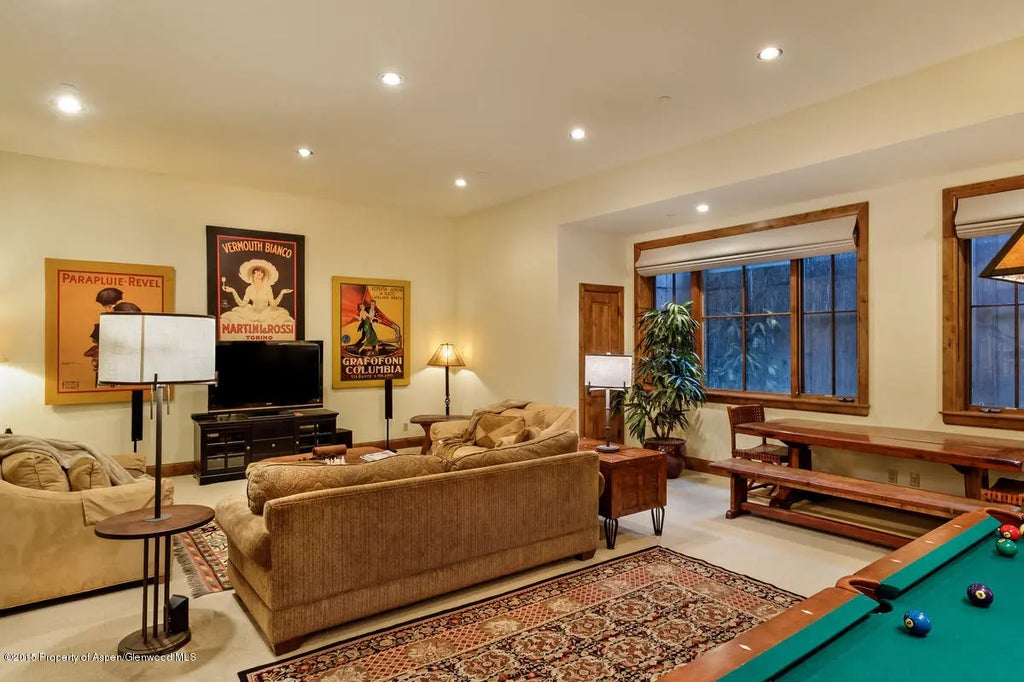 10 of 23 - 64 Prospector Road Unit 7, Aspen, CO