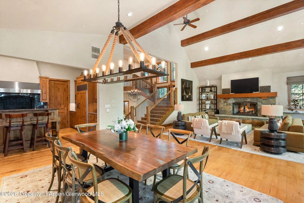 11 of 49 - 64 Prospector Road Unit 7, Aspen, CO