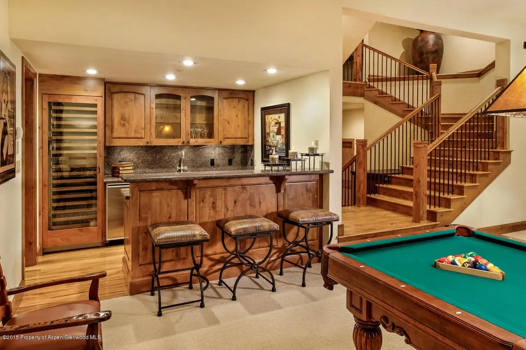 12 of 23 - 64 Prospector Road Unit 7, Aspen, CO