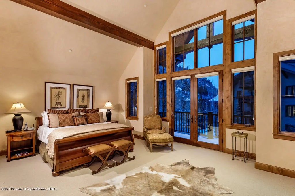 16 of 23 - 64 Prospector Road Unit 7, Aspen, CO