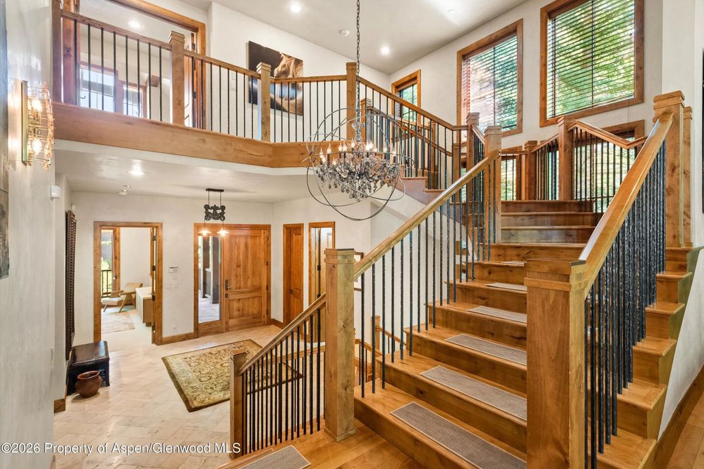 17 of 49 - 64 Prospector Road Unit 7, Aspen, CO