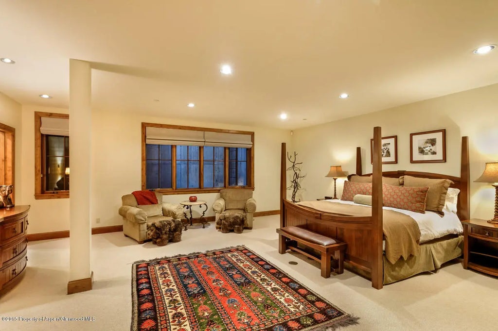 20 of 23 - 64 Prospector Road Unit 7, Aspen, CO