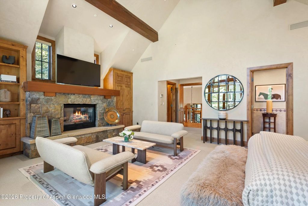 20 of 49 - 64 Prospector Road Unit 7, Aspen, CO