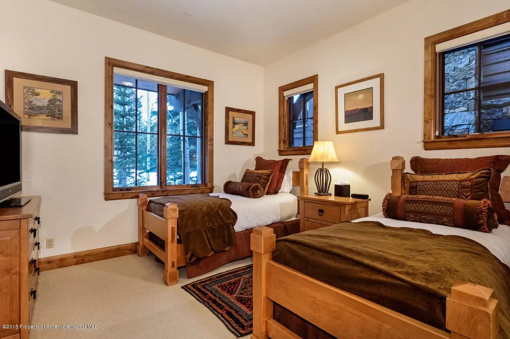 23 of 23 - 64 Prospector Road Unit 7, Aspen, CO